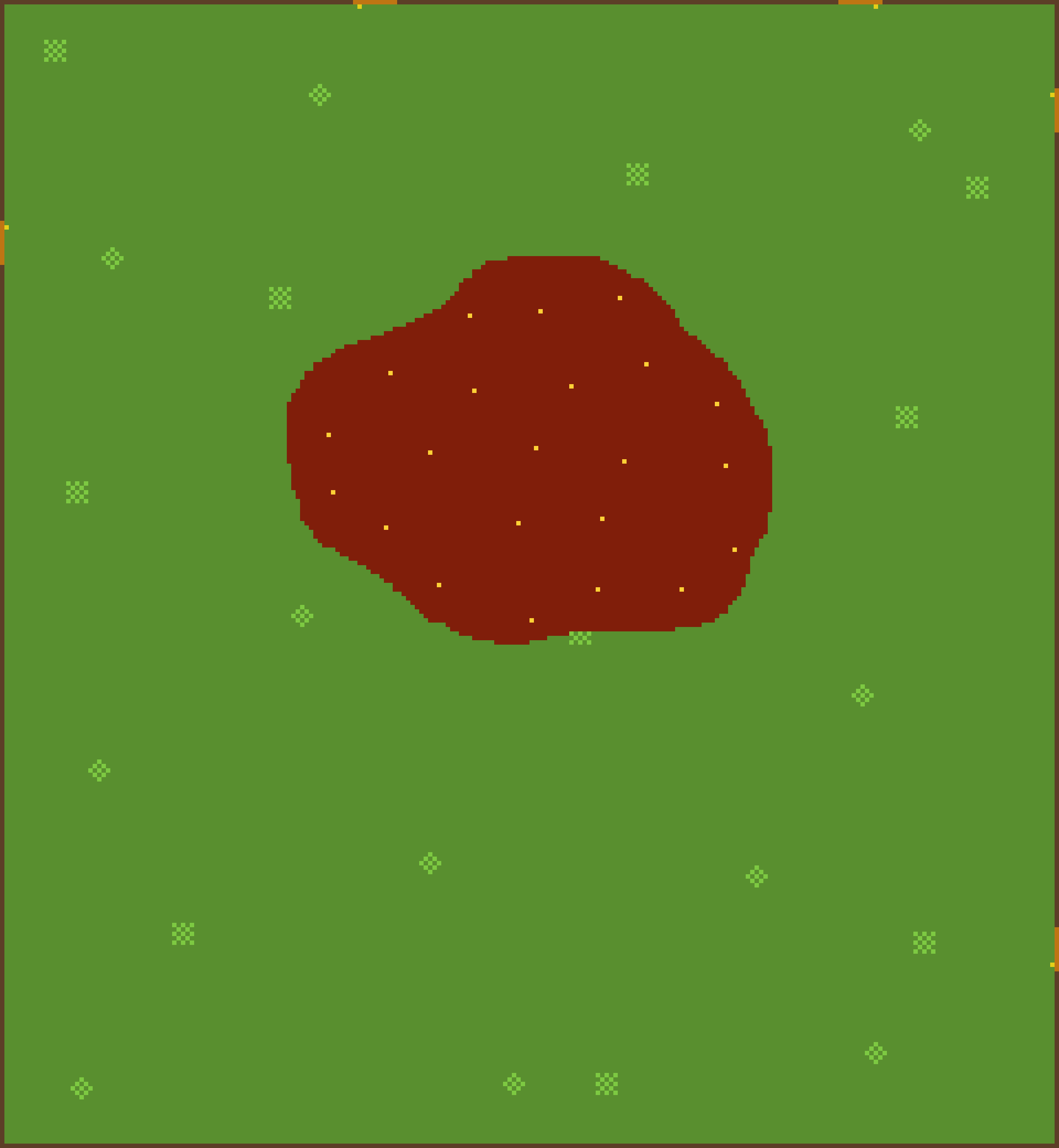 [0458ce] floor2room27