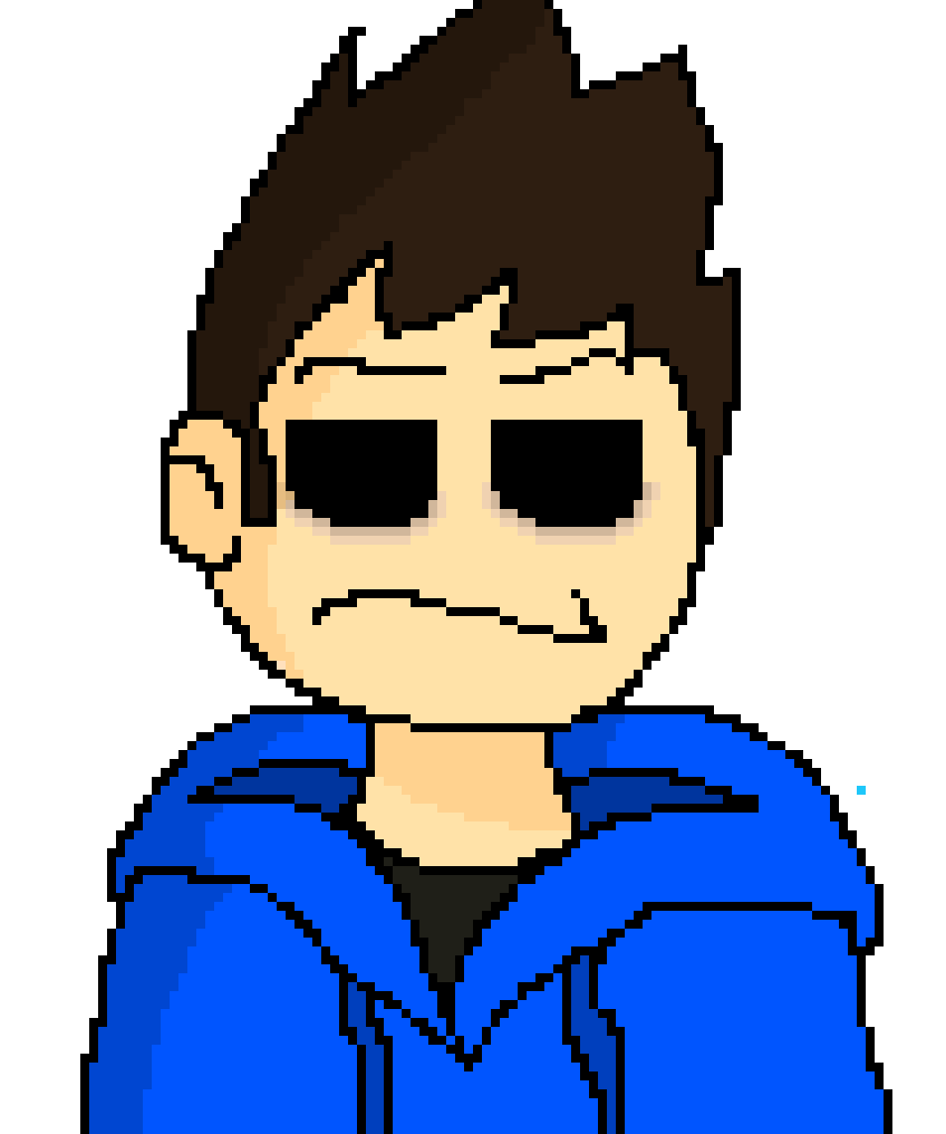 [3fcaee]   hello -Tom