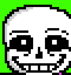 [401102] 1 off:i am not a furry. cv has may fox sprites yet i dont see you call them a furry so why is it different to me? is it just to try and get some insult damage in? or is it just for the sake of it?