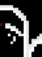 [3fcaee]  in the game or wat -Tom