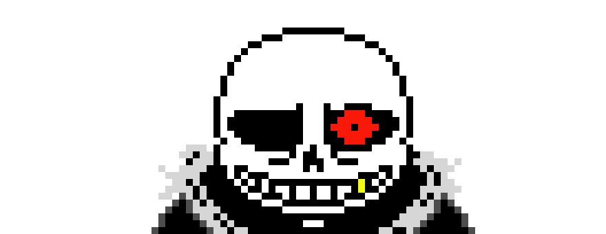 [4fbda4] i just checked the list again and i saw tankman... so yeah i saw tankman on the list-Evan