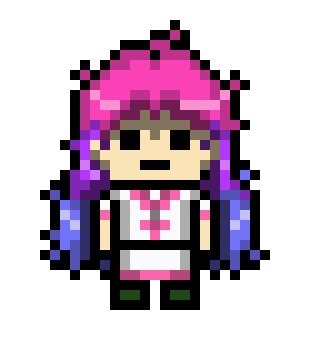 [bd5916] taisho ishikawa