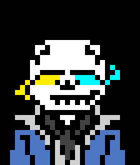 [57dac4] Bro has to do school shit on weekends? Thats vile bro