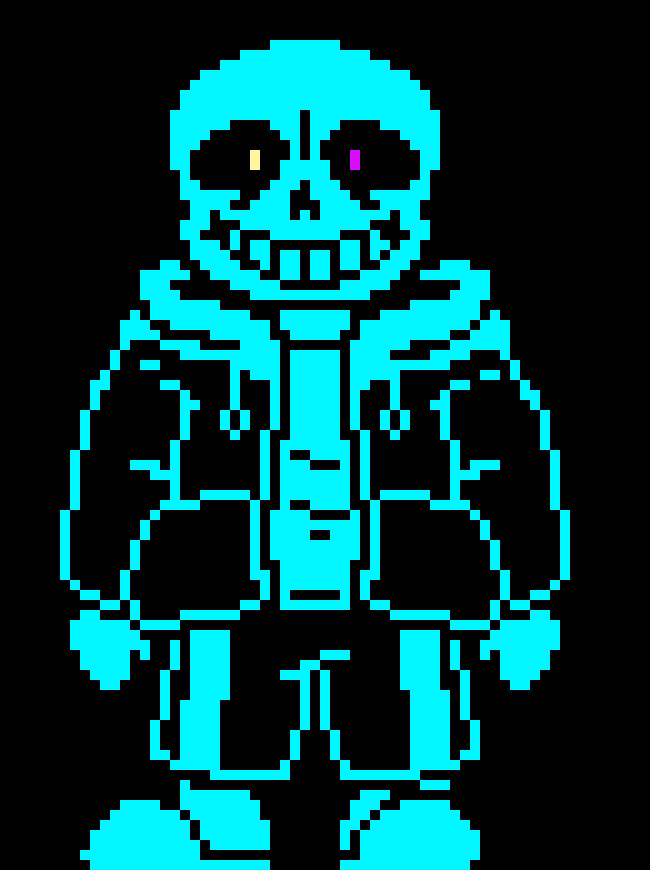 [df4002] Finale For The Bonely One. -Zane