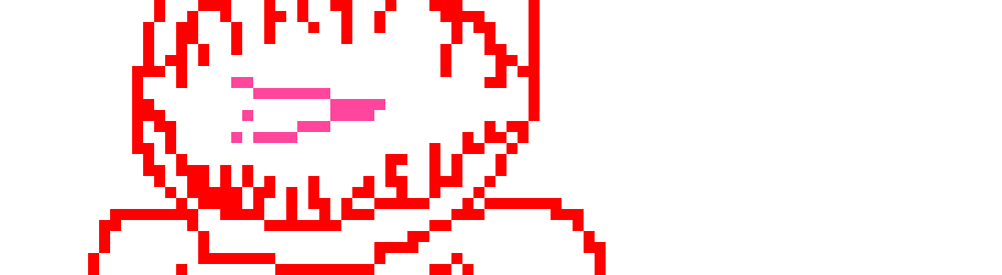 [eb779b] Chews on sc like bubble gum fr---