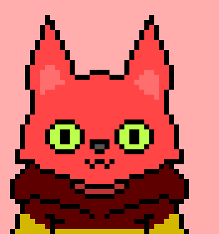 [6b98f7] ((It looks good!