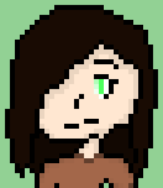 [63ceb7] Is this, some dream?... Uh... Um.....