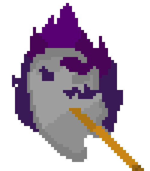 [8d9029] i kinda have an idea on making the glow transparent now.