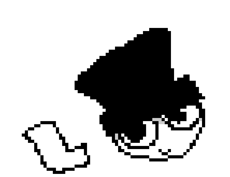 [ddabd8] furdale is a literal animal (nonhuman) but everyone here is nonhuman so...