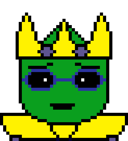 [06ffd6] YES, YOU CAN! Your PC should allow it, or, you can use the website or app!