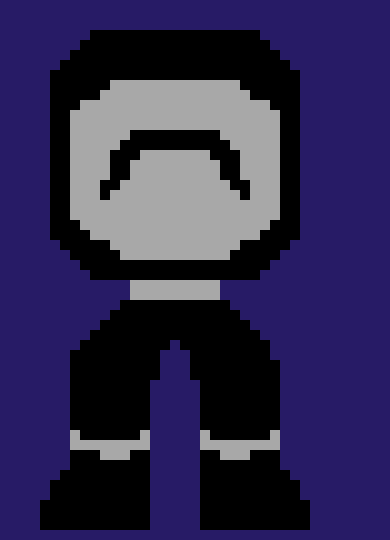 [25d002] Ah yes, The fitness grand power house cell.