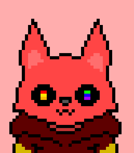 [6b98f7] Not yet, still on One Piece