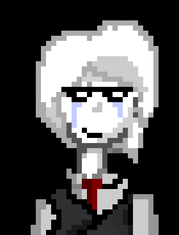 [770b82] || sings || Rossiya – svyashchennaya nasha derzhava. Rossiya – lyubimaya nasha strana. Moguchaya volya, velikaya slava – Tvoio dostoyanye na vse vremena! Slav'sya, Otechestvo nashe svobodnoye Bratsikh narodov soyuz vekovoi Predkami dannaya mudrost' narodnaya! Slav'sya, strana! My gordimsya toboi! Ot yuzhnyh morei do polyarnogo kraya Raskinulis' nashi lesa i polya. Odna ty na svete! Odna ty takaya – Khranimaya Bogom rodnaya zemlya! Slav'sya, Otechestvo nashe svobodnoye Bratsikh narodov soyuz vekovoi Predkami dannaya mudrost' narodnaya! Slav'sya, strana! My gordimsya toboi! Shirokii prostor dlya mechty i dlya zhizni. Gryadushchiye nam otkryvayut goda. Nam silu daiot nasha vernost' Otchizne. Tak bylo, tak yest' i tak budet vsegda! Slav'sya, Otechestvo nashe svobodnoye Bratsikh narodov soyuz vekovoi Predkami dannaya mudrost' narodnaya! Slav'sya, strana! My gordimsya toboi!