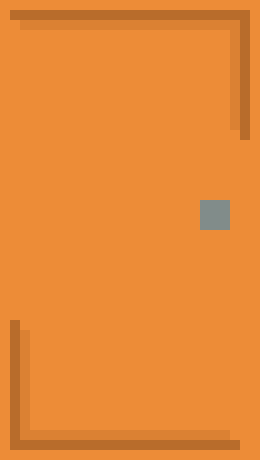 [9664c4] PIXEL DOORR