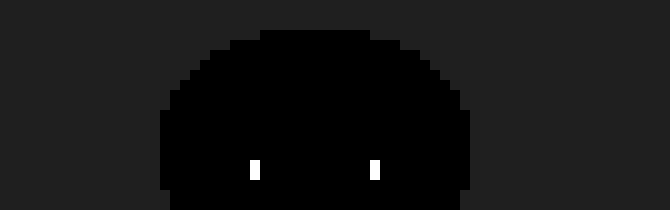 [2ccbeb] Heheheheheheheheh -A DST