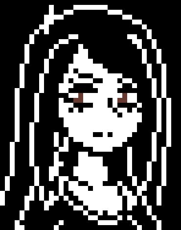 [583245] I doubt anyone remembers this character... Mayhem..... Fun little fact- I used to RP as them for awhile...