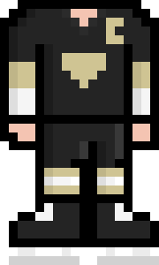 [9664c4] CrosbyBody_Static