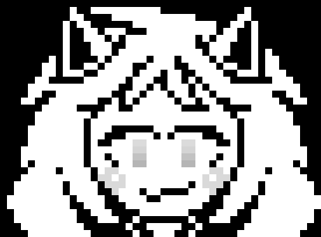 [be82ba] I mean, if we got up to the railing and jumped off, wed hit the fusion secondary reactor and dies from over 50,000 volts of electricity per second!