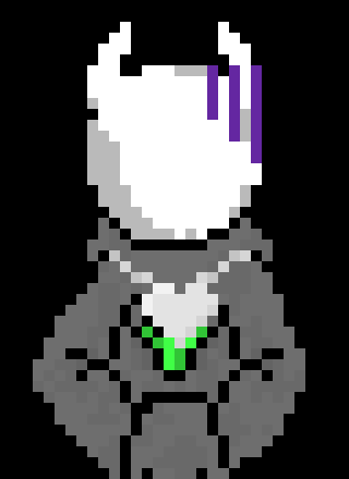 [be82ba] Im not Rare, I'll never be Rare.