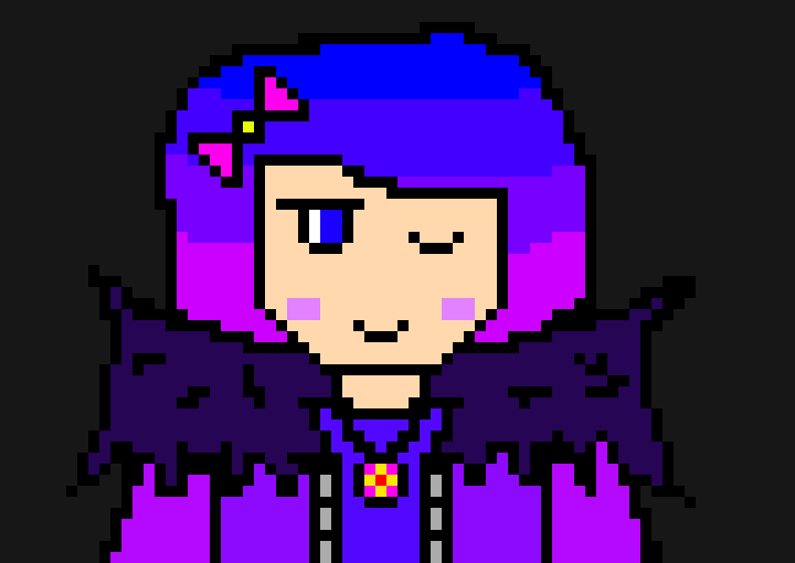 [c07510] Nameless left the PAM reason:tired of waiting