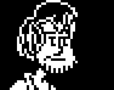 [95be89] Furries... V.S., actual animals... Females... IRL animal, wise they have six tits... It`s normal... Furries... Only have two... And to them that`s normal, which it is since they are still human`s, just in a costume...