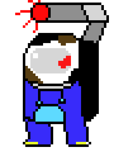 [4cb6bc] Yeessss.... Heh heh heh -Jordan