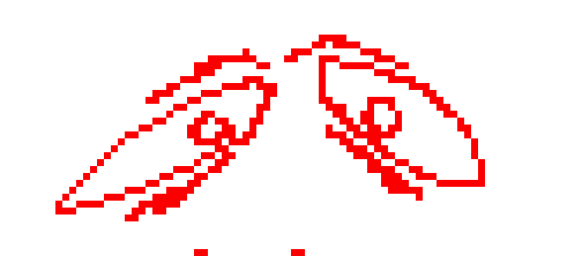 [615156] Now i am curious what did u see john