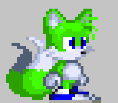 [30dec3] oh, cool. -David