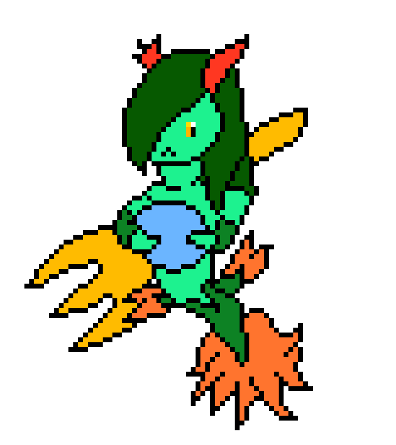 [965131] (save) -Anauxieus