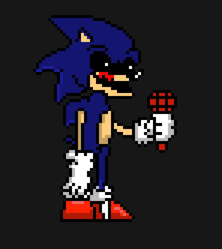 [5fd880] virgin hedgehog