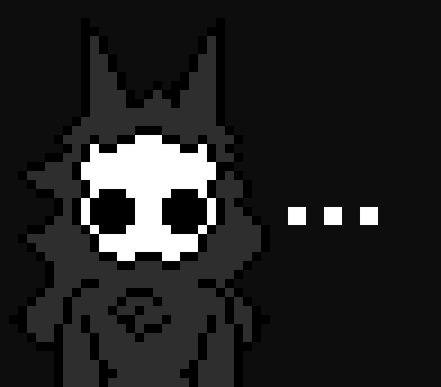 [c91422] . . .   I have enough bed mates- 