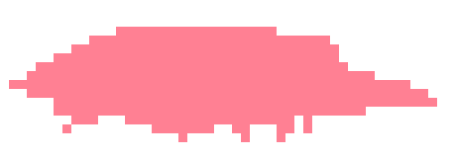 [296099] unfortunate. also that isn't an ability, it's called "everyone focusing their eyes on you and giving you the piece of their mind they didn't have to use until now becuase they were having a conversation of something like "is water wet?", and then you came in and started wrecking the moment for no reason so now everyone's tying to subdue you" energy