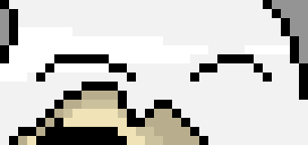 [5b2f3e] -falls from fricking sky-