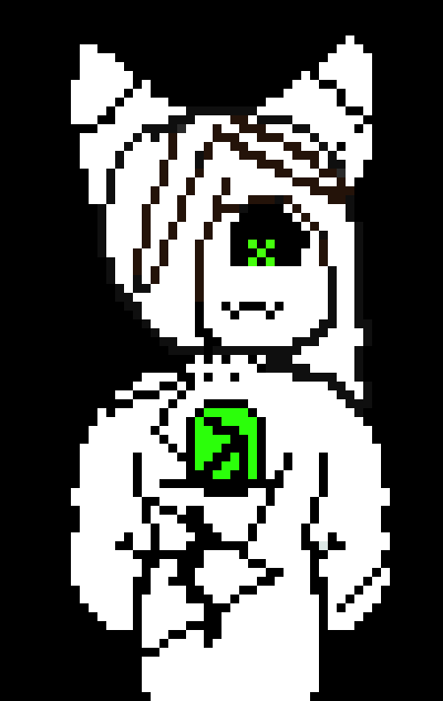 [d8d976] *Grabs AJ and flies* -Glitch Dreemurr