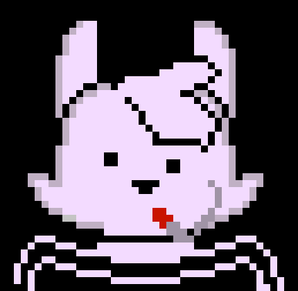 [0b51d0] Sliiide to the left!