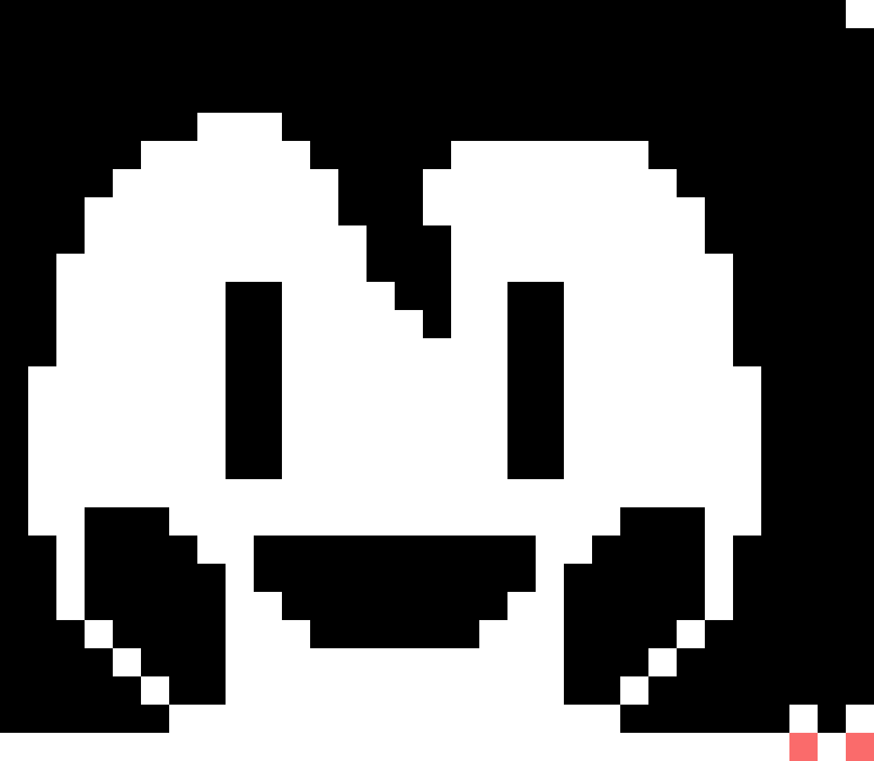 [ad3579] Chara: so Hey Guys.