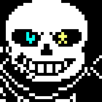 [43520c] im not new. im dis paps - ink