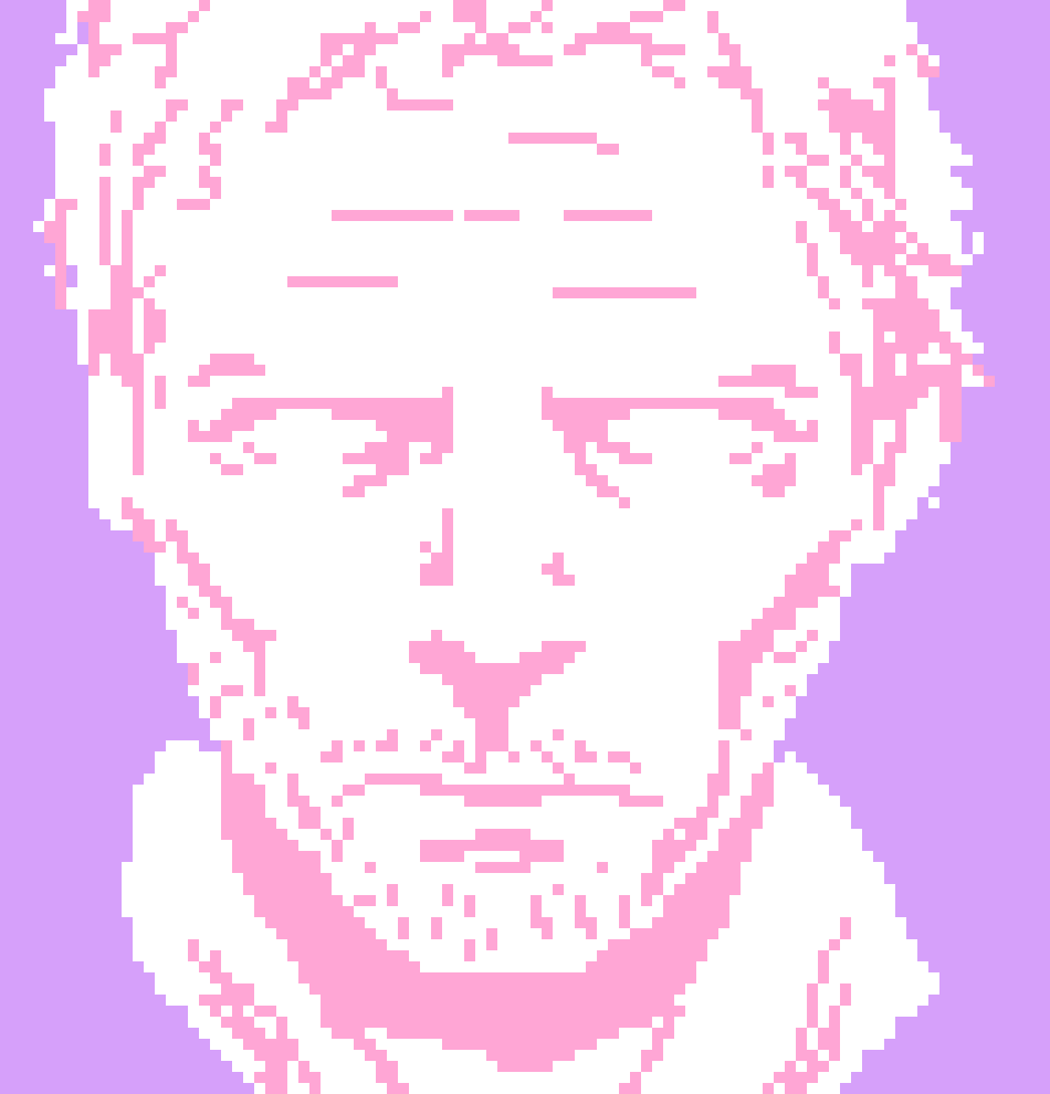 [f14bee] i smell peppers