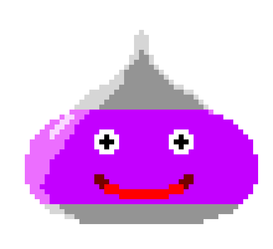 [5b2f3e] btw i have only 10/53 hp left...