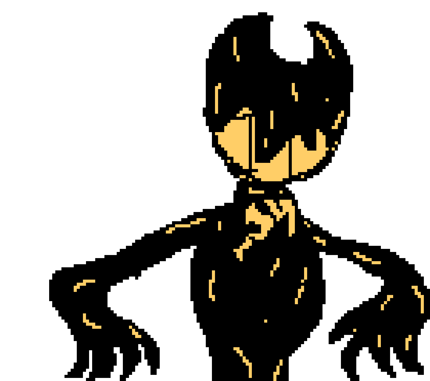 [3fcaee]   hello  -Tom