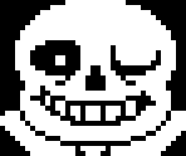 [acbc50] *death by glamour is still affected since sans is still in the area* https://www.youtube.com/watch?v=b8F5dp_OTsU