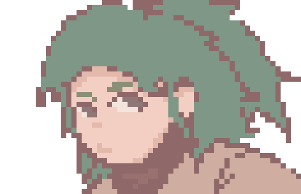 [5a7b69] Dude what is that sprite Im gonna kill you sans guy