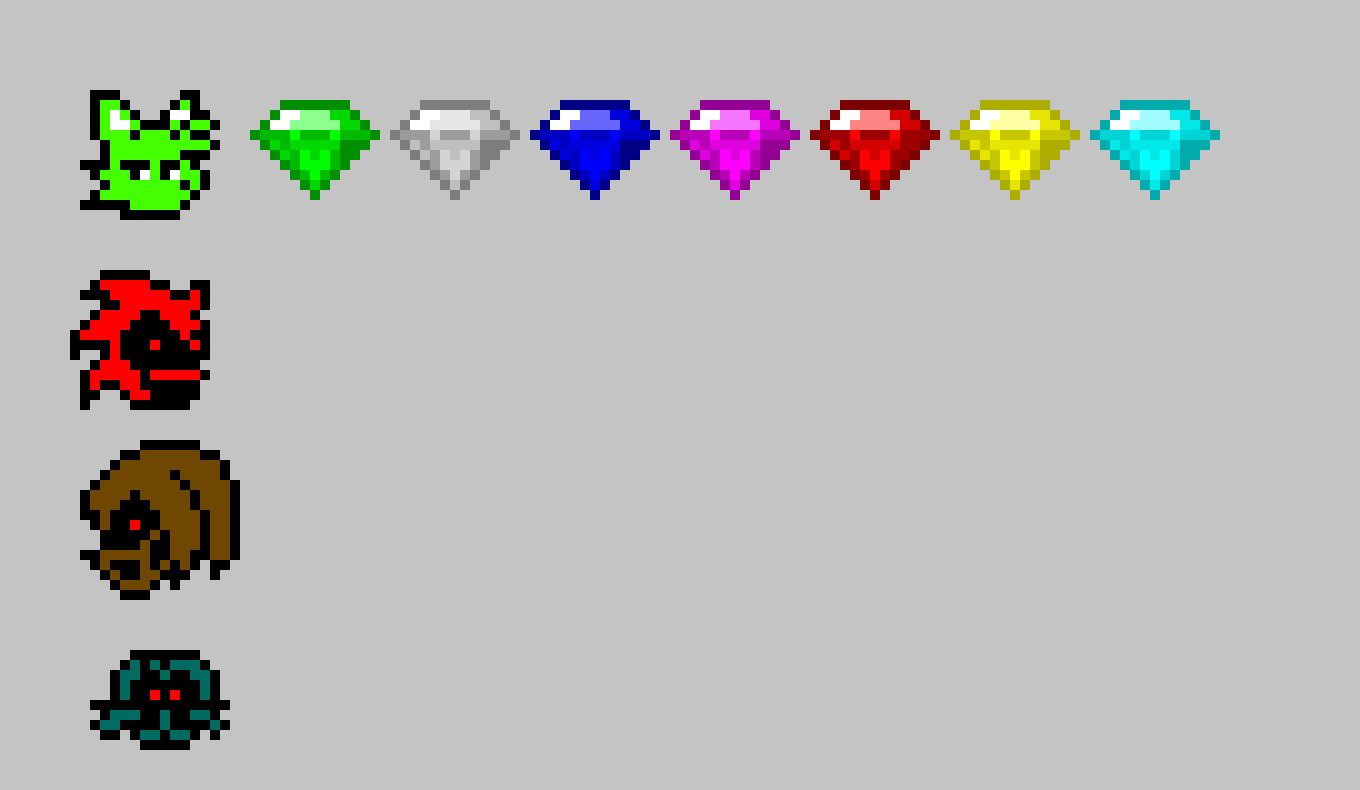 [30dec3] (beep). -David