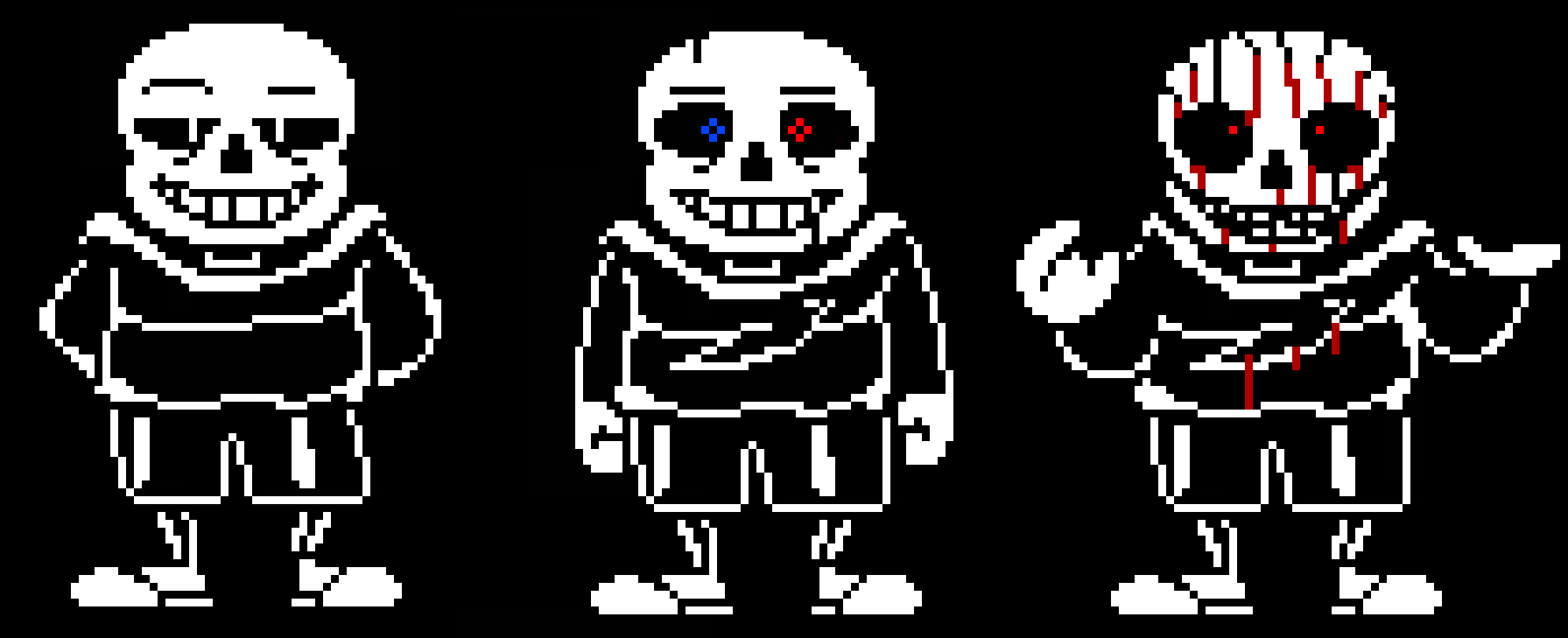 [fa0709] Wrong Way: A SwapSwap Au