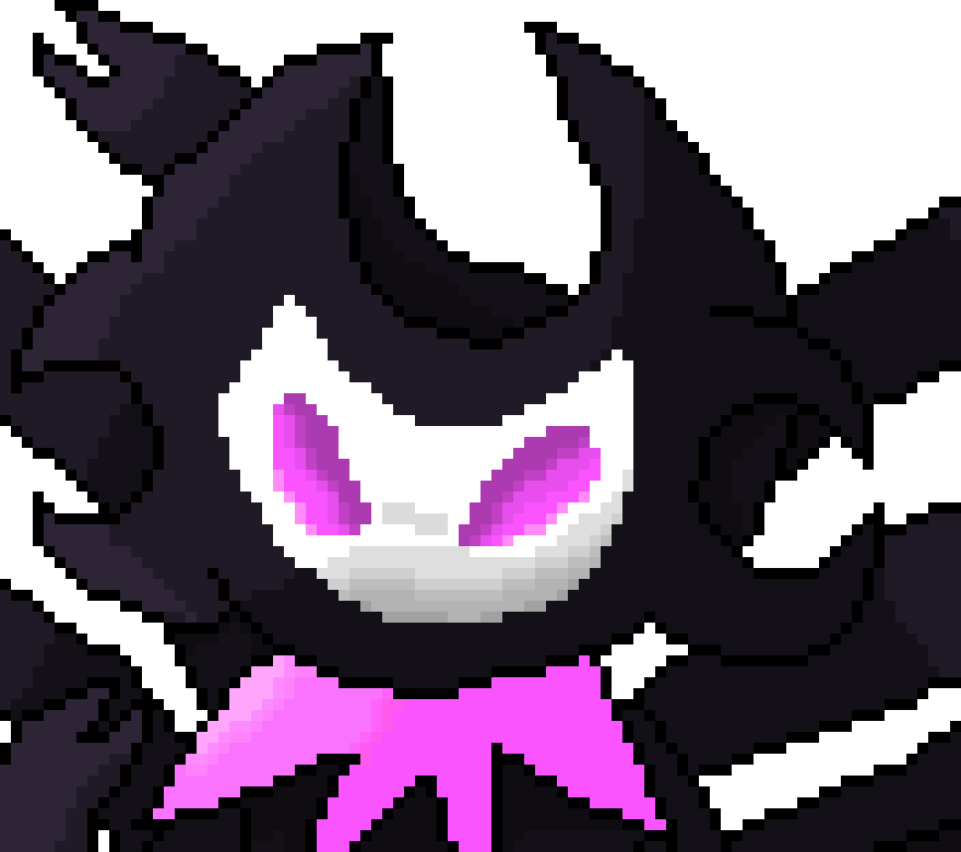 [965131] Killer queen has already touched the Crusable. *click*