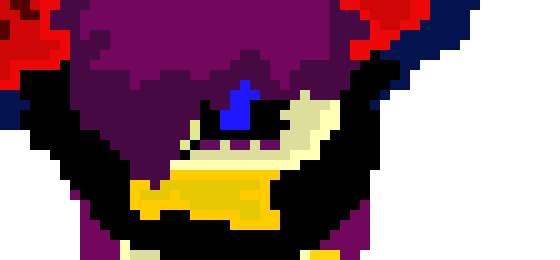 [904ba9] Jordan im on padlet.com/Decater/mv4k33wnskuh5918