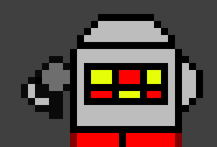 [db649b] ESPACIALLY ABOUT PART 2! - MTT