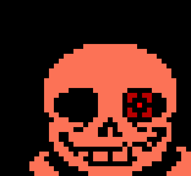 [8d3990] interesting,i havent been shouted at,nor ignored,and tim hasnt harrased me yet. how unusual-rainbow((diff id))