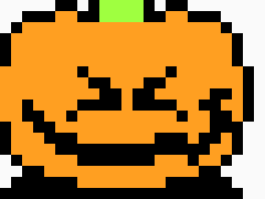 [401102] *sits in a corner*.......-.pump