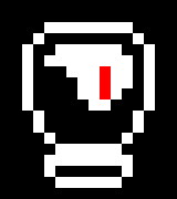 [be82ba] Well, you missed the first appearance of Reimi.